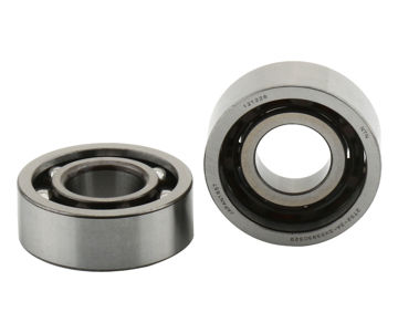 Afbeeldingen van STIHL Grooved Ball Bearing 17x40x14 D
