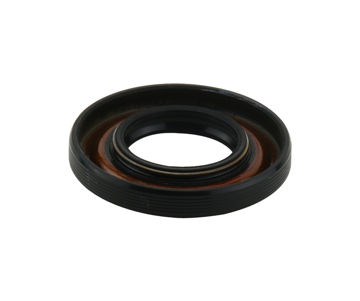 Afbeeldingen van STIHL Oil Seal 25x47x7 D