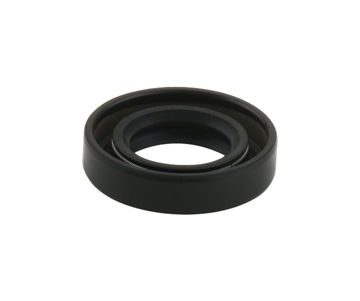 Afbeeldingen van STIHL Oil Seal 17 x 30 x 7 D