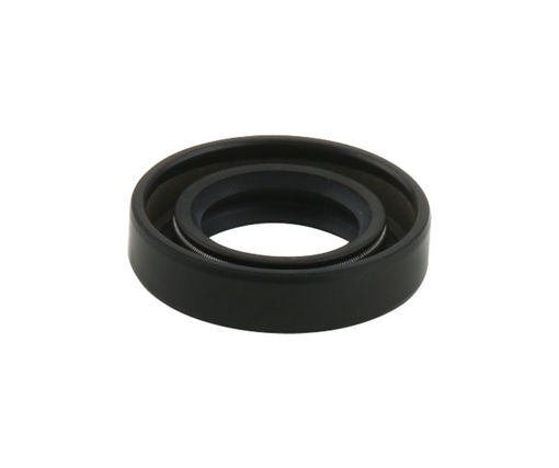 Afbeeldingen van STIHL Oil Seal 17 x 30 x 7 D