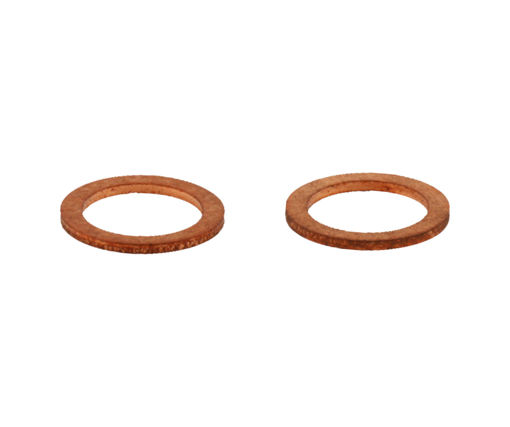 Afbeeldingen van STIHL Sealing Ring 8x12 D