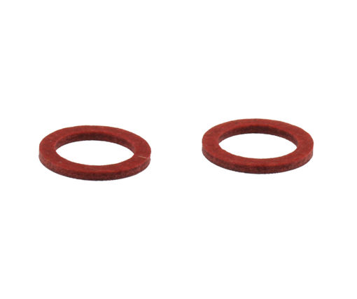 Afbeeldingen van STIHL Sealing Ring 8x12 D