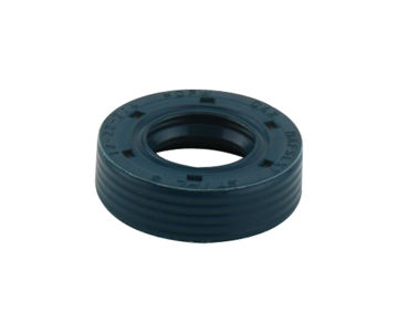 Afbeeldingen van STIHL Oil Seal 12x22x7 D