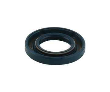 Afbeeldingen van STIHL Oil Seal 17x30x4.40 D