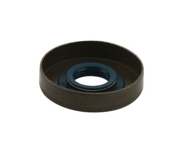 Afbeeldingen van STIHL Oil Seal 12x32x7 D