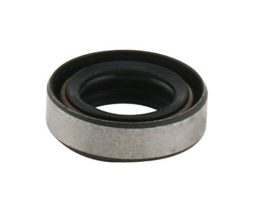 Afbeeldingen van STIHL Oil Seal 15x24x7  D