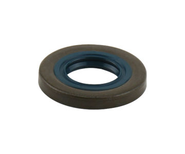 Afbeeldingen van STIHL Oil Seal 15x29.6x4  D
