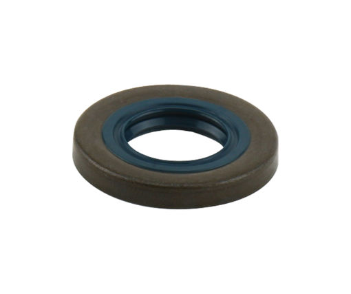 Afbeeldingen van STIHL Oil Seal 15x29.6x4  D