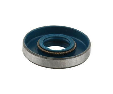 Afbeeldingen van STIHL Oil Seal 15x35x7 D