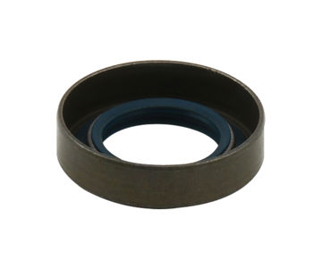 Afbeeldingen van STIHL Oil Seal 17x28x7 D