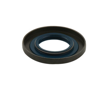 Afbeeldingen van STIHL Oil Seal 17x32.9x3.6 D