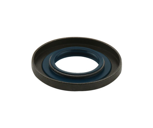 Afbeeldingen van STIHL Oil Seal 17x32.9x3.6 D