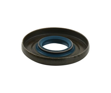 Afbeeldingen van STIHL Oil Seal 17x39.9x5 D