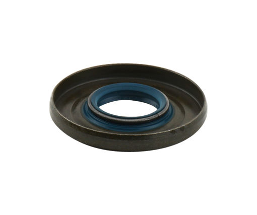 Picture of STIHL Oil Seal 17x39.9x5 D