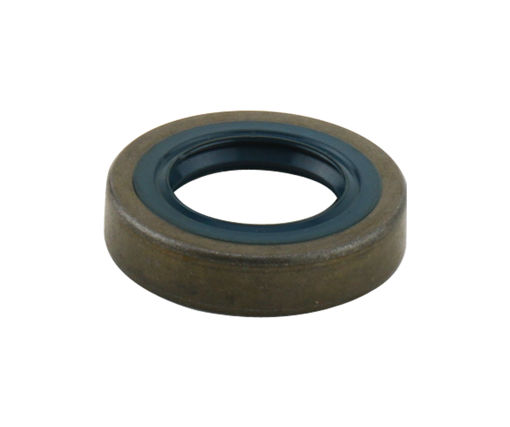 Afbeeldingen van STIHL Oil Seal 18x30x7 D