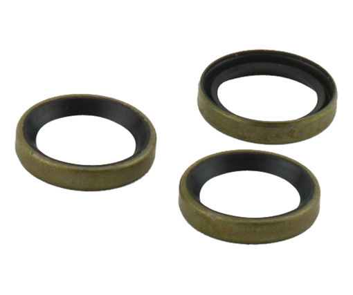 Picture of STIHL Oil Seal 12x16x3 B