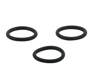 Afbeeldingen van STIHL O-Ring 23.4x3.53 D