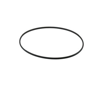 Afbeeldingen van STIHL O-Ring 139.29x3.53 D