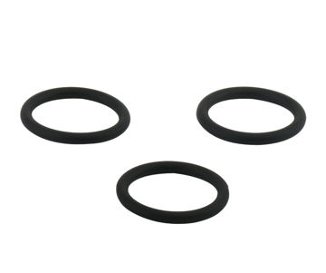 Afbeeldingen van STIHL O-Ring 25x3.5 D