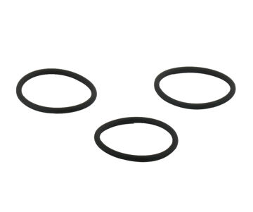 Afbeeldingen van STIHL O-Ring 35x3-Viton D