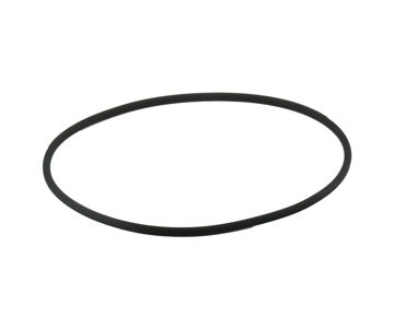 Afbeeldingen van STIHL O-Ring 117.7x3.53 D