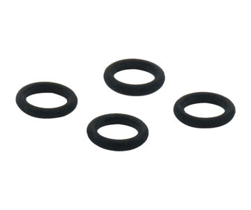 Afbeeldingen van STIHL O-Ring 6.1x1.6 D