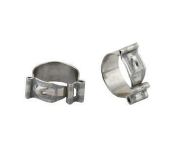Afbeeldingen van STIHL Hose Clip 10/7 D