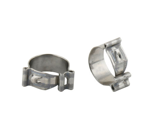 Afbeeldingen van STIHL Hose Clip 10/7 D