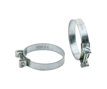Afbeeldingen van STIHL Hose Clamp 34x7 D