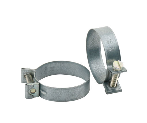 Afbeeldingen van STIHL Hose Clip 38x12 D