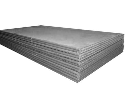 Picture of KULDIPSINGH Steel plate 4 mm
