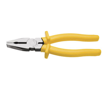 Afbeeldingen van TRAMONTINA Combinatie Plier 6"