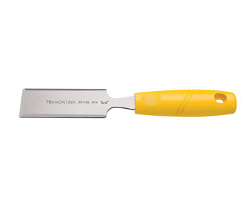 Afbeeldingen van TRAMONTINA Houtbeitel  3/8"