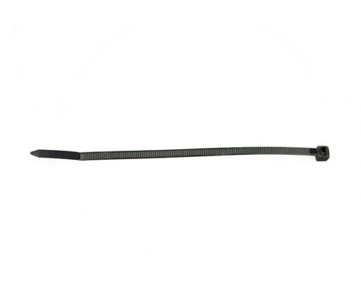 Picture of KOBOUT Cable tie