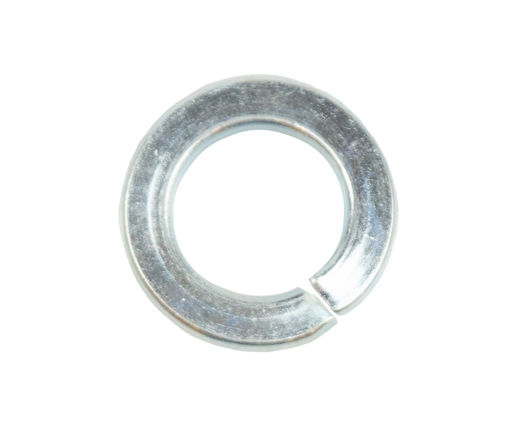 Picture of Veerringen M12