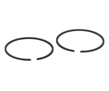 Afbeeldingen van STIHL Piston Ring Ø 48x1.2mm D