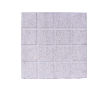 Afbeeldingen van KULDIPSINGH Tuintegel Cobble