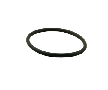 Afbeeldingen van STIHL Gasket D