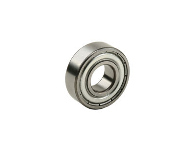 Afbeeldingen van STIHL Grooved Ball Bearing Din625-6202-2Z D