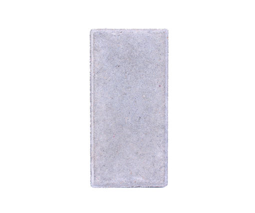 Picture of KULDIPSINGH Pavers Rectangle