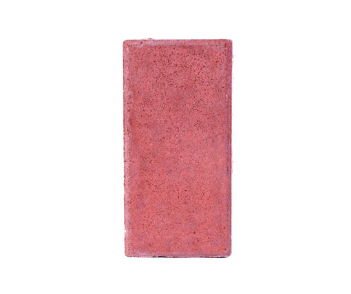 Picture of KULDIPSINGH Pavers Rectangle