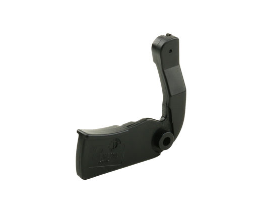 Picture of STIHL Throttle Trigger D
