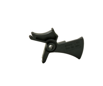 Afbeeldingen van STIHL Throttle Trigger D