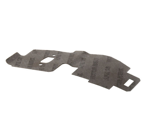 Afbeeldingen van STIHL Flange D