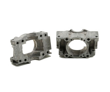 Afbeeldingen van STIHL Crankcase D