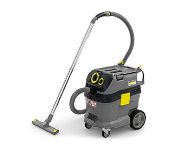 Afbeeldingen van KARCHER Stofzuiger
