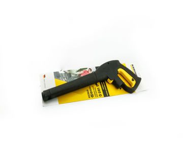 Afbeeldingen van KARCHER Hogedrukpistool