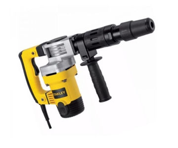 Afbeeldingen van STANLEY SDS-Hex Chipping Hamer Drill