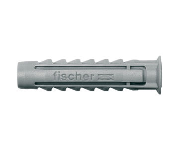 Afbeeldingen van Kobout Universele plug
