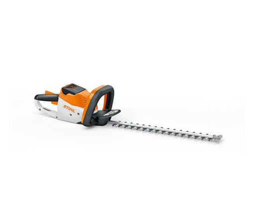 Afbeeldingen van STIHL Heggenschaar